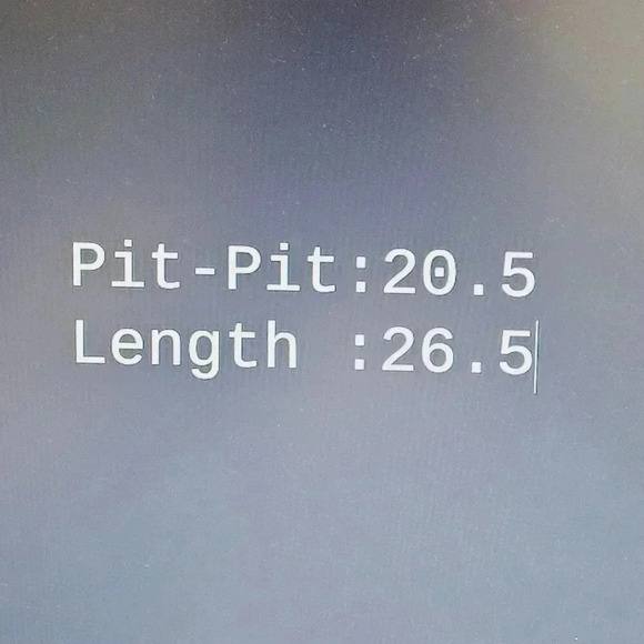 Vtg Lands End Women's 12P Wool Blend Gray Blazer Work Career 10PT - Picture 3 of 7